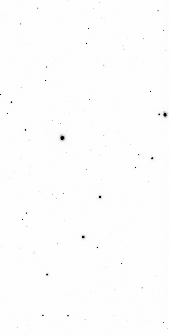 Preview of Sci-JMCFARLAND-OMEGACAM-------OCAM_g_SDSS-ESO_CCD_#89-Regr---Sci-56976.7607758-054285cbd2e24c9ac4663eb470cdd970305f9d95.fits