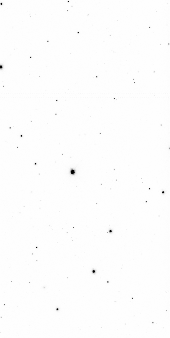 Preview of Sci-JMCFARLAND-OMEGACAM-------OCAM_g_SDSS-ESO_CCD_#89-Regr---Sci-56976.7612384-eb852dac902cc9bfcc100297517799c6855c6889.fits