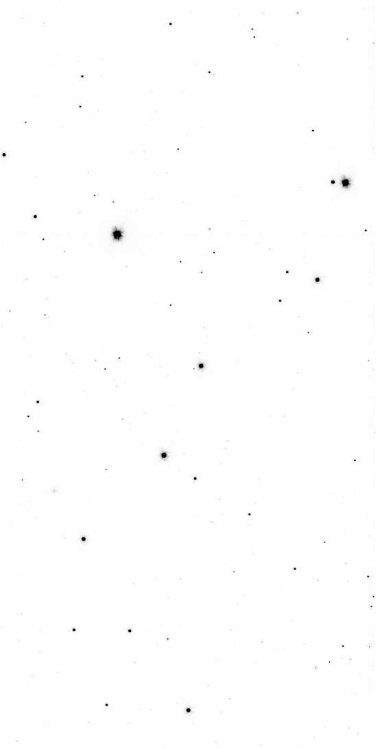 Preview of Sci-JMCFARLAND-OMEGACAM-------OCAM_g_SDSS-ESO_CCD_#89-Regr---Sci-56976.7616400-881ed5b1df0c877ee87261406c13eb45225cea9a.fits