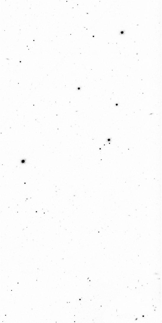 Preview of Sci-JMCFARLAND-OMEGACAM-------OCAM_g_SDSS-ESO_CCD_#89-Regr---Sci-56983.5035671-f0913769e5b42a98971a416e7a76e2ddf0dbf74f.fits