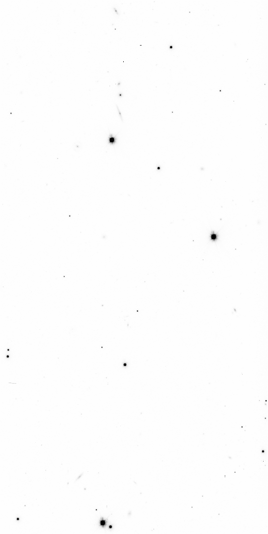 Preview of Sci-JMCFARLAND-OMEGACAM-------OCAM_g_SDSS-ESO_CCD_#89-Regr---Sci-56983.5740317-90f5df1b35ca81f8c1c136df0009c21bbe2154fc.fits
