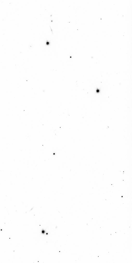 Preview of Sci-JMCFARLAND-OMEGACAM-------OCAM_g_SDSS-ESO_CCD_#89-Regr---Sci-56983.5775513-547b42dec90158b781413865ffda366bc0184c01.fits