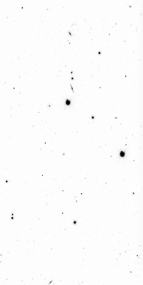 Preview of Sci-JMCFARLAND-OMEGACAM-------OCAM_g_SDSS-ESO_CCD_#89-Regr---Sci-56983.5811154-67f5983b4e0eca58be61e32a283572f88c7fb775.fits