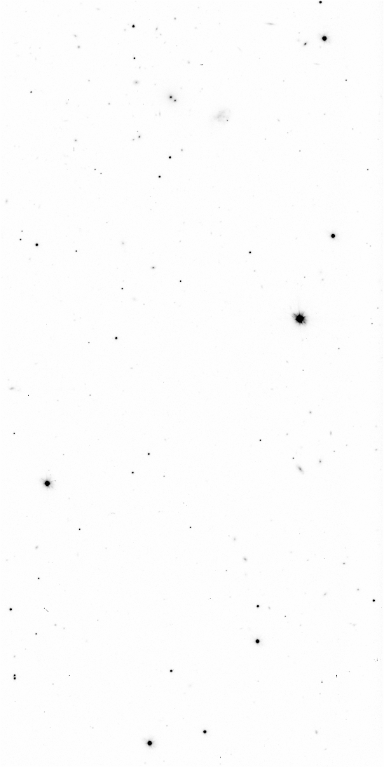 Preview of Sci-JMCFARLAND-OMEGACAM-------OCAM_g_SDSS-ESO_CCD_#89-Regr---Sci-57058.8788615-3045c053658b5b2b63a8e52a799b634fbe65296a.fits