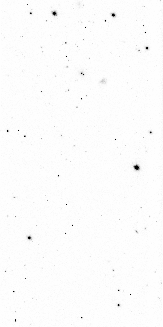 Preview of Sci-JMCFARLAND-OMEGACAM-------OCAM_g_SDSS-ESO_CCD_#89-Regr---Sci-57058.8793595-bf576fc9ceb7794b19465a3a05e9478ce38ccaf1.fits