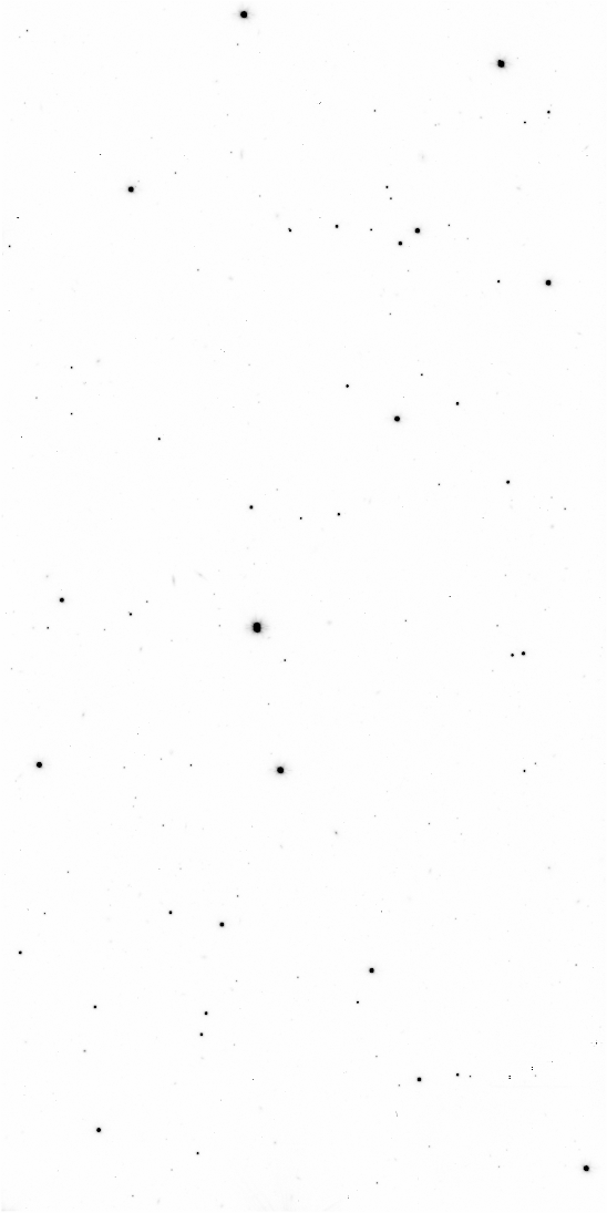 Preview of Sci-JMCFARLAND-OMEGACAM-------OCAM_g_SDSS-ESO_CCD_#89-Regr---Sci-57058.9004626-690a76f5edfd653ee55d99bdbaf0333324fea61a.fits