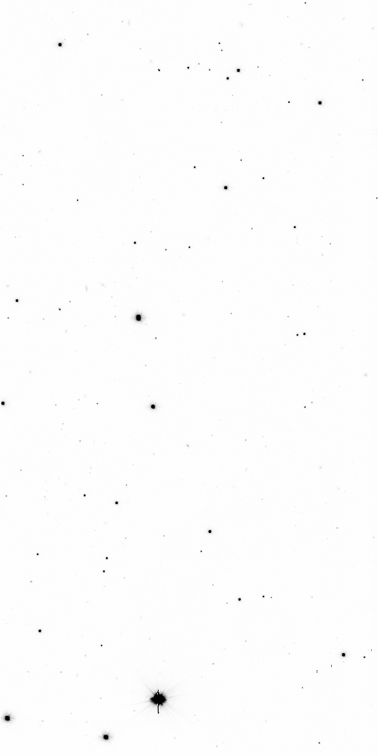 Preview of Sci-JMCFARLAND-OMEGACAM-------OCAM_g_SDSS-ESO_CCD_#89-Regr---Sci-57058.9013092-741775c9802d922809824c3149a41513557f26ab.fits