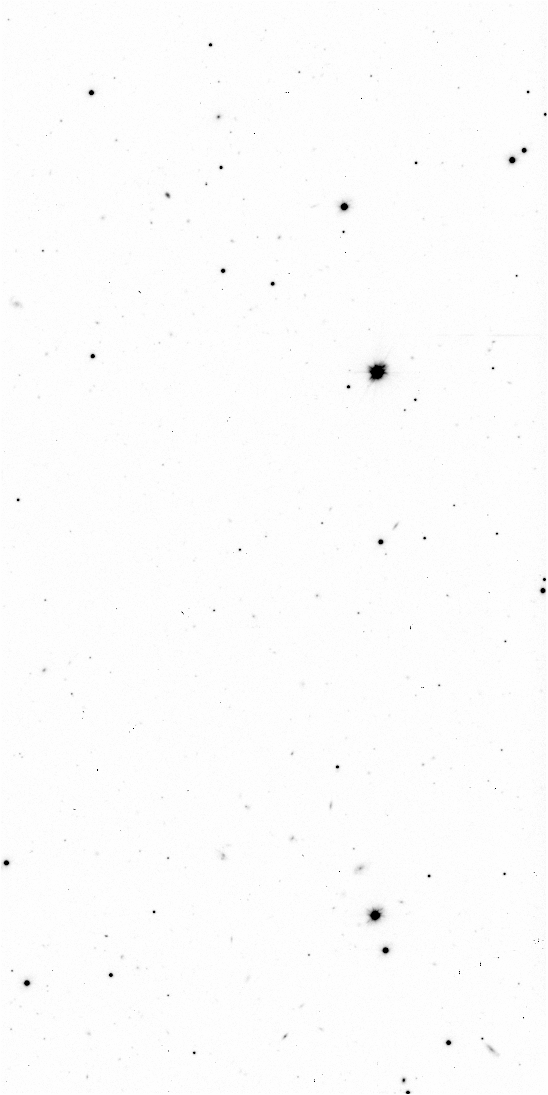 Preview of Sci-JMCFARLAND-OMEGACAM-------OCAM_g_SDSS-ESO_CCD_#89-Regr---Sci-57059.0617822-1d698c1f4729ed8d72a61eb03f05504c1a9f87d8.fits