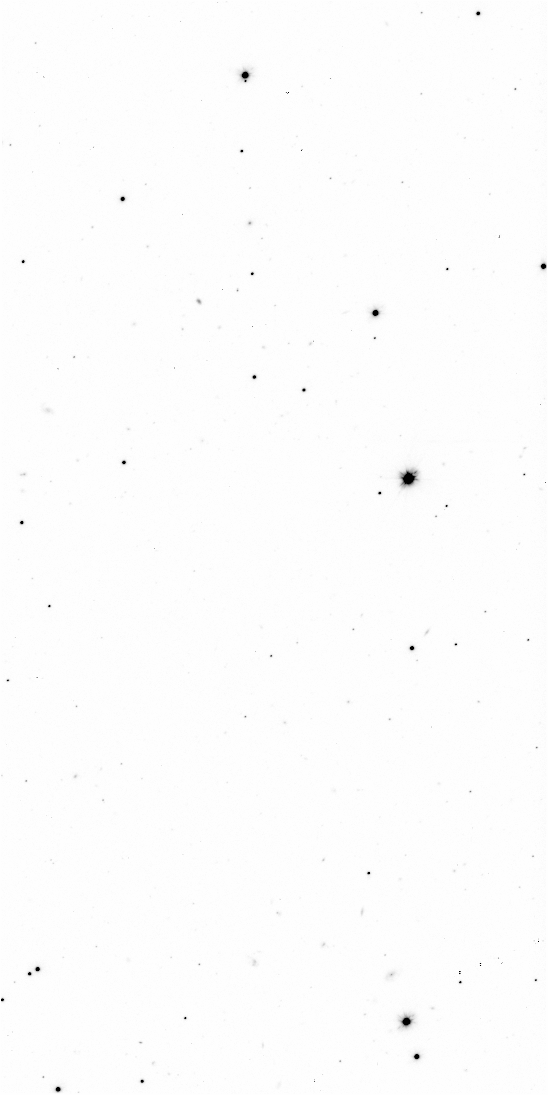 Preview of Sci-JMCFARLAND-OMEGACAM-------OCAM_g_SDSS-ESO_CCD_#89-Regr---Sci-57059.0623773-93bcdcdc7528593539b5f2f86c2ad27fc5140706.fits