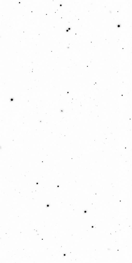 Preview of Sci-JMCFARLAND-OMEGACAM-------OCAM_g_SDSS-ESO_CCD_#89-Regr---Sci-57059.1414697-562eb8ff43315db81dcc0a596ab084284a170a2f.fits