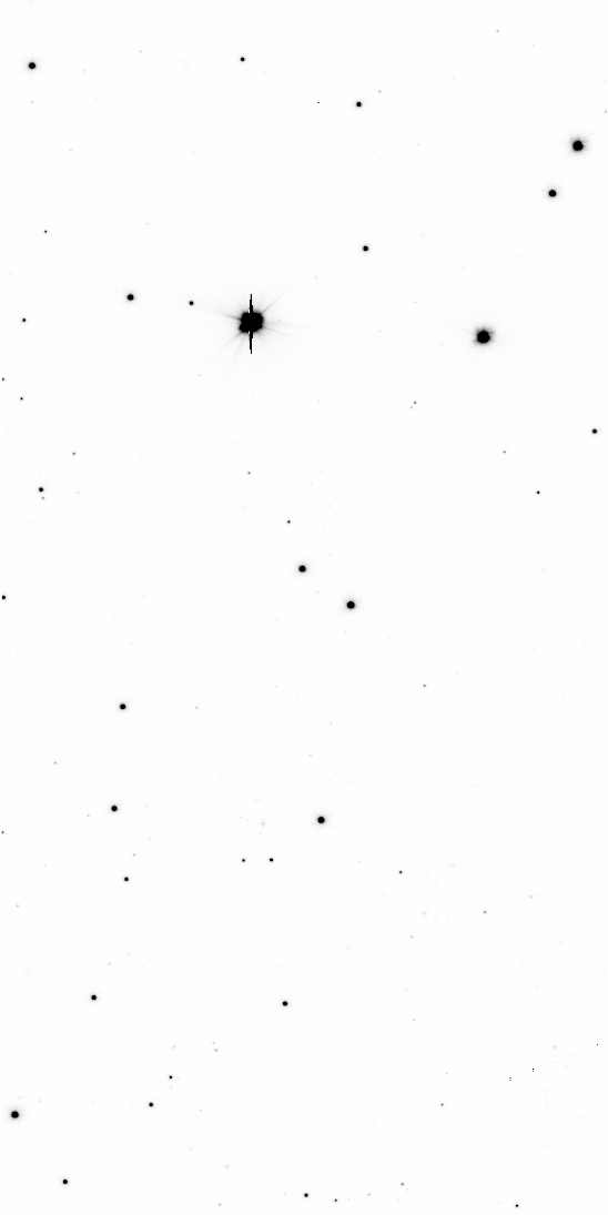 Preview of Sci-JMCFARLAND-OMEGACAM-------OCAM_g_SDSS-ESO_CCD_#89-Regr---Sci-57059.1920513-c0bfe617e2dee1aef3904914246f571ef5738d3a.fits