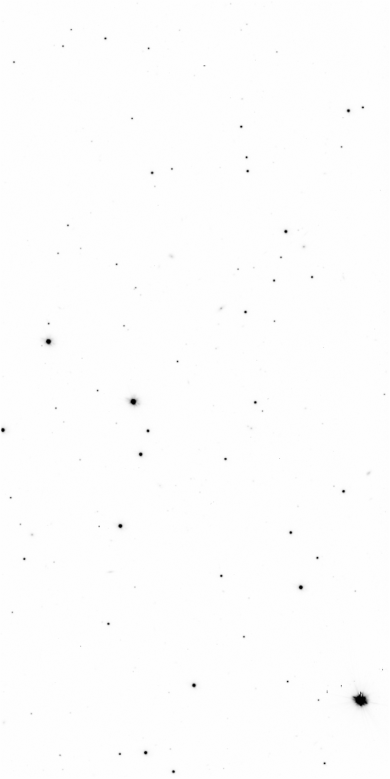 Preview of Sci-JMCFARLAND-OMEGACAM-------OCAM_g_SDSS-ESO_CCD_#89-Regr---Sci-57059.2758913-bb1e47d691ebc5d5c3d46bb83511e42305ccaaf5.fits