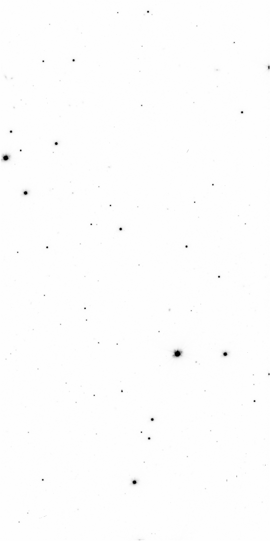 Preview of Sci-JMCFARLAND-OMEGACAM-------OCAM_g_SDSS-ESO_CCD_#89-Regr---Sci-57059.4829610-07bfd85c5e111493c4f6d5831facd99e192b7c01.fits