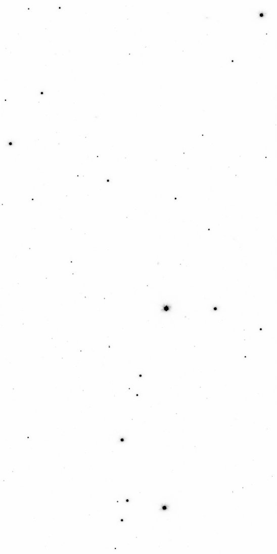 Preview of Sci-JMCFARLAND-OMEGACAM-------OCAM_g_SDSS-ESO_CCD_#89-Regr---Sci-57059.4844061-bb7ae4f3df089adf0447de106b7b345905b2ec6e.fits