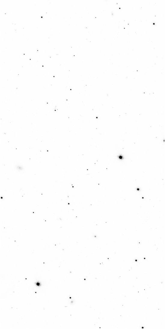 Preview of Sci-JMCFARLAND-OMEGACAM-------OCAM_g_SDSS-ESO_CCD_#89-Regr---Sci-57059.8691811-0f5c9f110adb1669ecb4d9248bc07a2236e131cd.fits