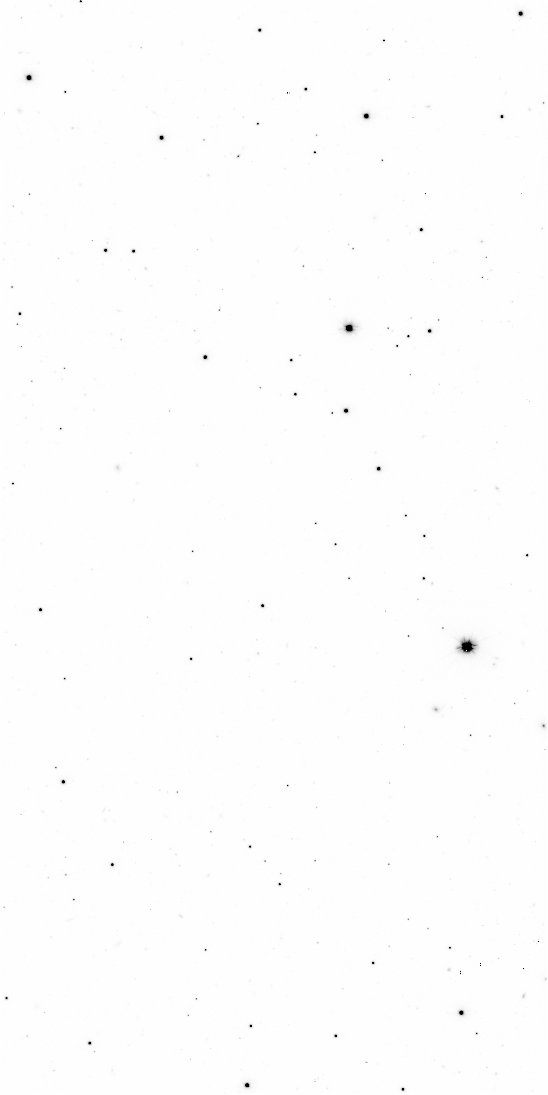 Preview of Sci-JMCFARLAND-OMEGACAM-------OCAM_g_SDSS-ESO_CCD_#89-Regr---Sci-57060.2004985-558ab19875be2f2a2647119762ae8eb822fa4ad5.fits