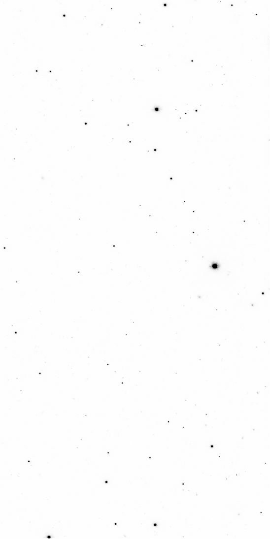 Preview of Sci-JMCFARLAND-OMEGACAM-------OCAM_g_SDSS-ESO_CCD_#89-Regr---Sci-57060.2016805-bb8ad2af5f68b50da341c7a547a0058468743e35.fits