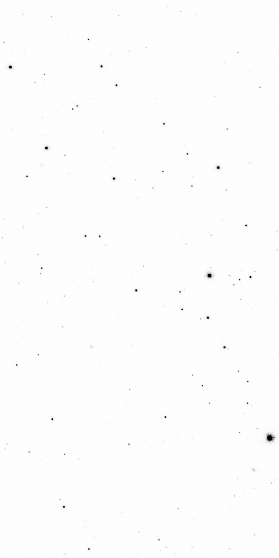 Preview of Sci-JMCFARLAND-OMEGACAM-------OCAM_g_SDSS-ESO_CCD_#89-Regr---Sci-57060.2021410-9200b71b1d92ebb0c651d91511513bc6e638eeed.fits