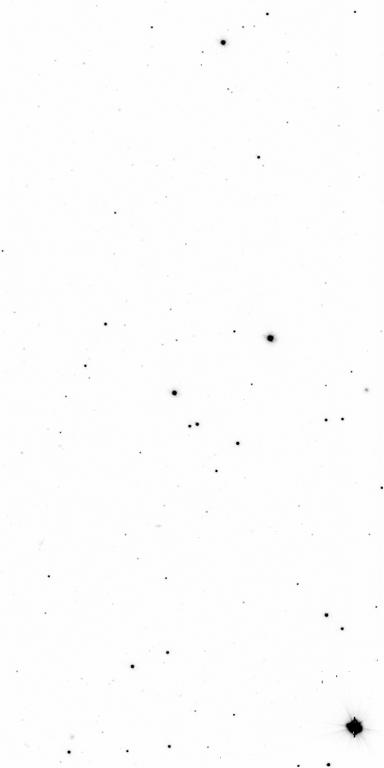 Preview of Sci-JMCFARLAND-OMEGACAM-------OCAM_g_SDSS-ESO_CCD_#89-Regr---Sci-57060.2446739-023fa6e97fb306c6f89d4b85c534f7088ce016a6.fits