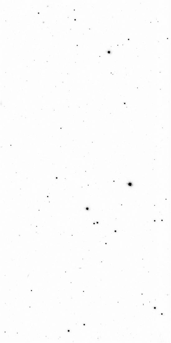 Preview of Sci-JMCFARLAND-OMEGACAM-------OCAM_g_SDSS-ESO_CCD_#89-Regr---Sci-57060.2467564-5f7270794c02d61710d9fd7492b2f345f2829a70.fits