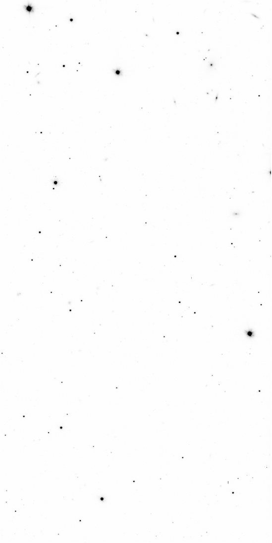 Preview of Sci-JMCFARLAND-OMEGACAM-------OCAM_g_SDSS-ESO_CCD_#89-Regr---Sci-57061.1843139-9e0229222f71a9c4887d6e958d47513675d3c0a0.fits