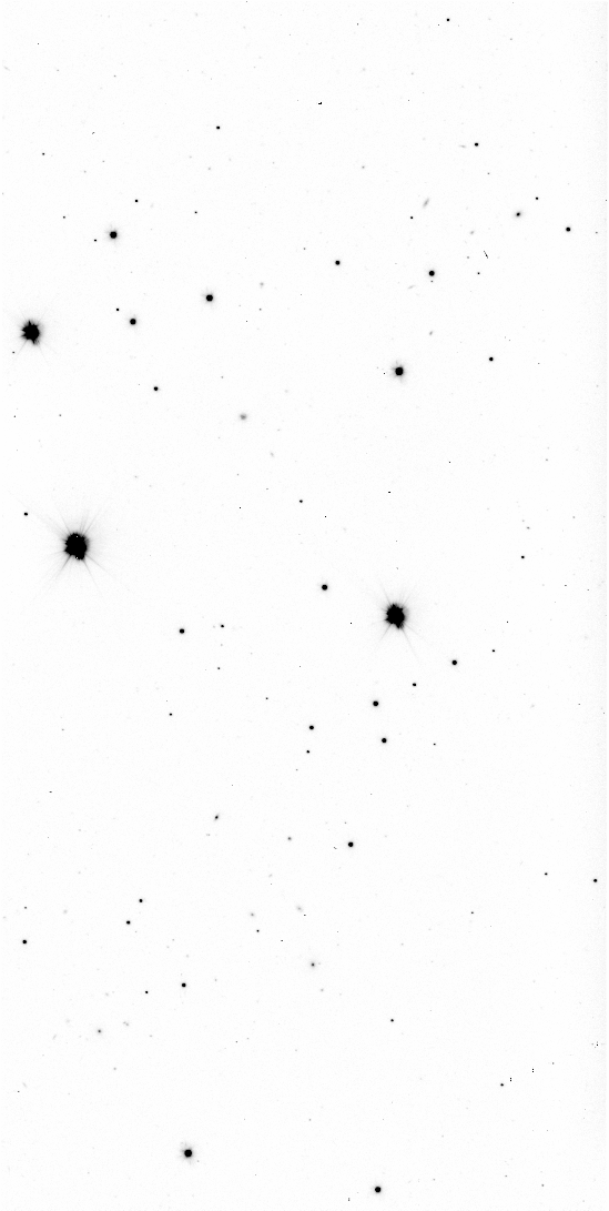 Preview of Sci-JMCFARLAND-OMEGACAM-------OCAM_g_SDSS-ESO_CCD_#89-Regr---Sci-57063.5220857-390bce484ac1e940e6364a5427c169f136c183d6.fits