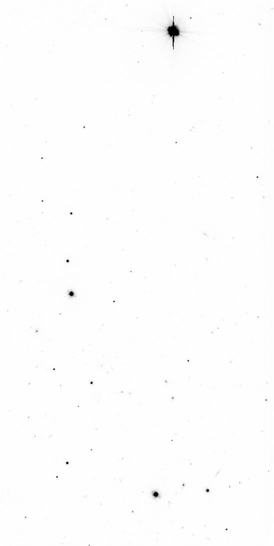 Preview of Sci-JMCFARLAND-OMEGACAM-------OCAM_g_SDSS-ESO_CCD_#89-Regr---Sci-57063.5919714-48e6b5a4eedd9f26d3d7835bb9e6c9f294ca314a.fits