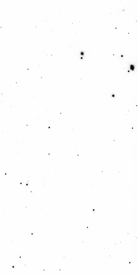 Preview of Sci-JMCFARLAND-OMEGACAM-------OCAM_g_SDSS-ESO_CCD_#89-Regr---Sci-57063.6741260-483e0656c182d14735c8b54d48944fe3cd177ef9.fits