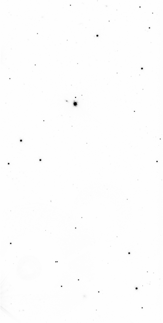 Preview of Sci-JMCFARLAND-OMEGACAM-------OCAM_g_SDSS-ESO_CCD_#89-Regr---Sci-57063.6822103-fb8b85da2bf3e8f16e6c9f417fc0bfd5f263e1c3.fits