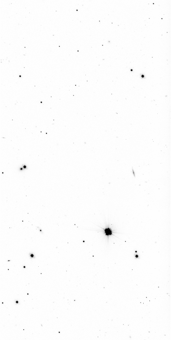 Preview of Sci-JMCFARLAND-OMEGACAM-------OCAM_g_SDSS-ESO_CCD_#89-Regr---Sci-57063.9259478-6d2d96d63d14e53439f104abe85b9e751cc34dd4.fits