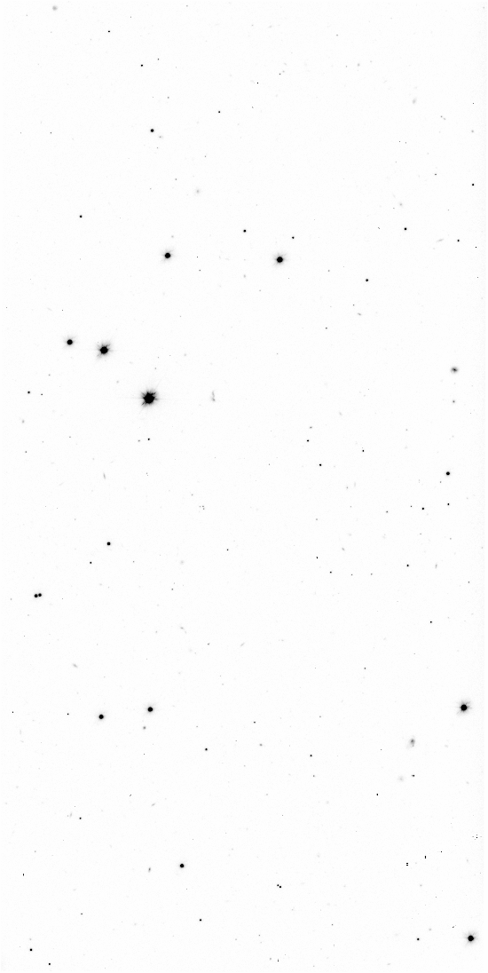 Preview of Sci-JMCFARLAND-OMEGACAM-------OCAM_g_SDSS-ESO_CCD_#89-Regr---Sci-57064.0469484-889079019c265af9d0793a4bc0d3187720c6e48a.fits