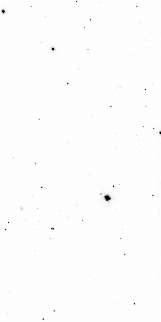 Preview of Sci-JMCFARLAND-OMEGACAM-------OCAM_g_SDSS-ESO_CCD_#89-Regr---Sci-57064.2115580-4749e12c665ed8240a86154941003cf9a41ef26d.fits