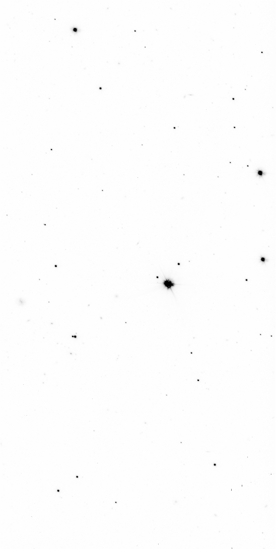 Preview of Sci-JMCFARLAND-OMEGACAM-------OCAM_g_SDSS-ESO_CCD_#89-Regr---Sci-57064.2120802-237eefa3aee1fc9c5150b38ca37f726617eb8ed5.fits