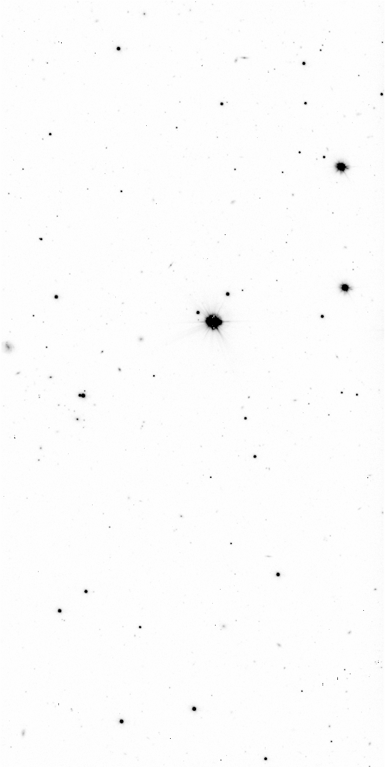 Preview of Sci-JMCFARLAND-OMEGACAM-------OCAM_g_SDSS-ESO_CCD_#89-Regr---Sci-57064.2126560-565037aca0821713490b207db6971a4ed58b502e.fits
