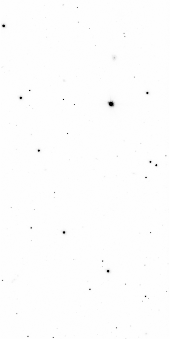 Preview of Sci-JMCFARLAND-OMEGACAM-------OCAM_g_SDSS-ESO_CCD_#89-Regr---Sci-57065.0011319-0b8ff254f9f0cb7eb7f950d49e33e6cd21ec2c55.fits