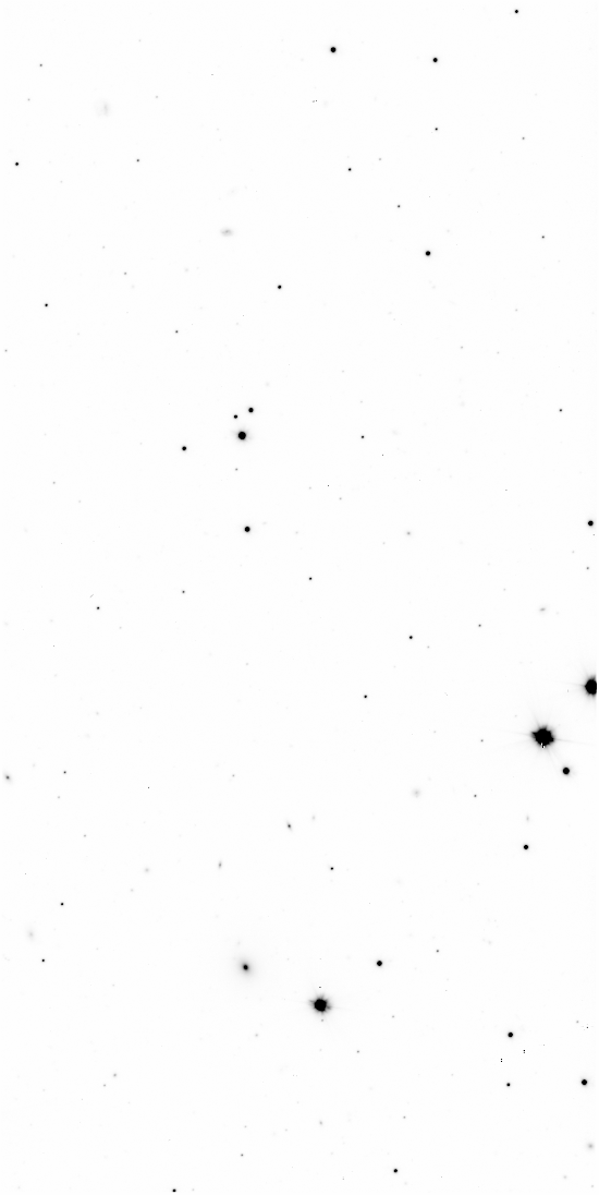 Preview of Sci-JMCFARLAND-OMEGACAM-------OCAM_g_SDSS-ESO_CCD_#89-Regr---Sci-57065.6119671-322f34c89bcd654c1b92443df450113421919bdf.fits