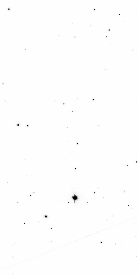 Preview of Sci-JMCFARLAND-OMEGACAM-------OCAM_g_SDSS-ESO_CCD_#89-Regr---Sci-57065.6629027-a3e25581d67f5817252b354aea4ff5886e582b06.fits