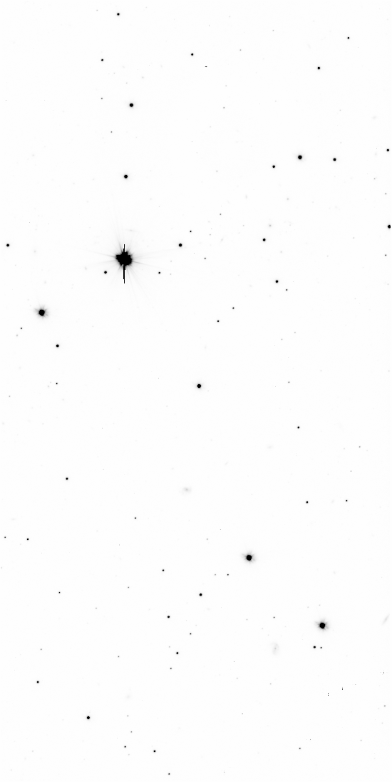 Preview of Sci-JMCFARLAND-OMEGACAM-------OCAM_g_SDSS-ESO_CCD_#89-Regr---Sci-57065.6631617-5e966cc83c6b6e0e7bf5bd7e00accc07cd4ae324.fits