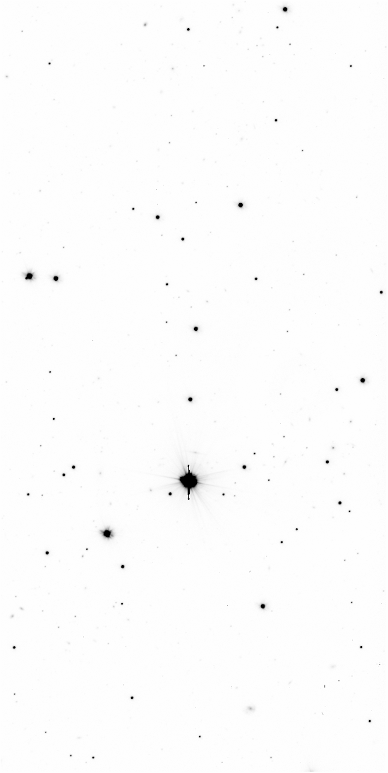 Preview of Sci-JMCFARLAND-OMEGACAM-------OCAM_g_SDSS-ESO_CCD_#89-Regr---Sci-57065.6634264-26a90d7bfee801c98557986ad130be79c1bda581.fits