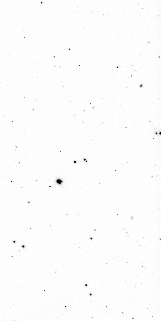 Preview of Sci-JMCFARLAND-OMEGACAM-------OCAM_g_SDSS-ESO_CCD_#89-Regr---Sci-57066.8129626-2f2d4dbc5fb5630574bccd2bae97196c6d8b4aa2.fits