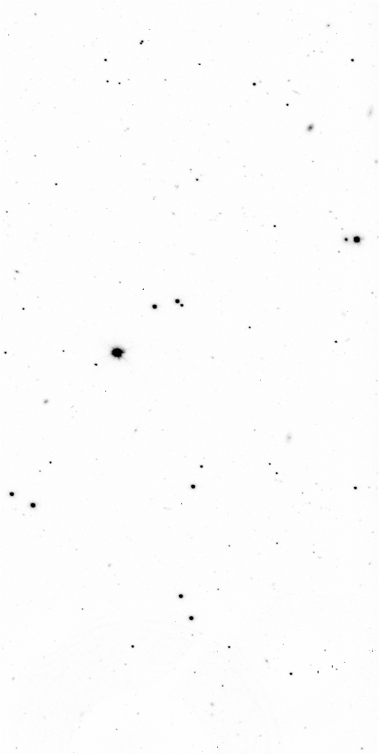 Preview of Sci-JMCFARLAND-OMEGACAM-------OCAM_g_SDSS-ESO_CCD_#89-Regr---Sci-57066.8132180-a48cd9e89b89a857790150d6258a4ae20e81f975.fits
