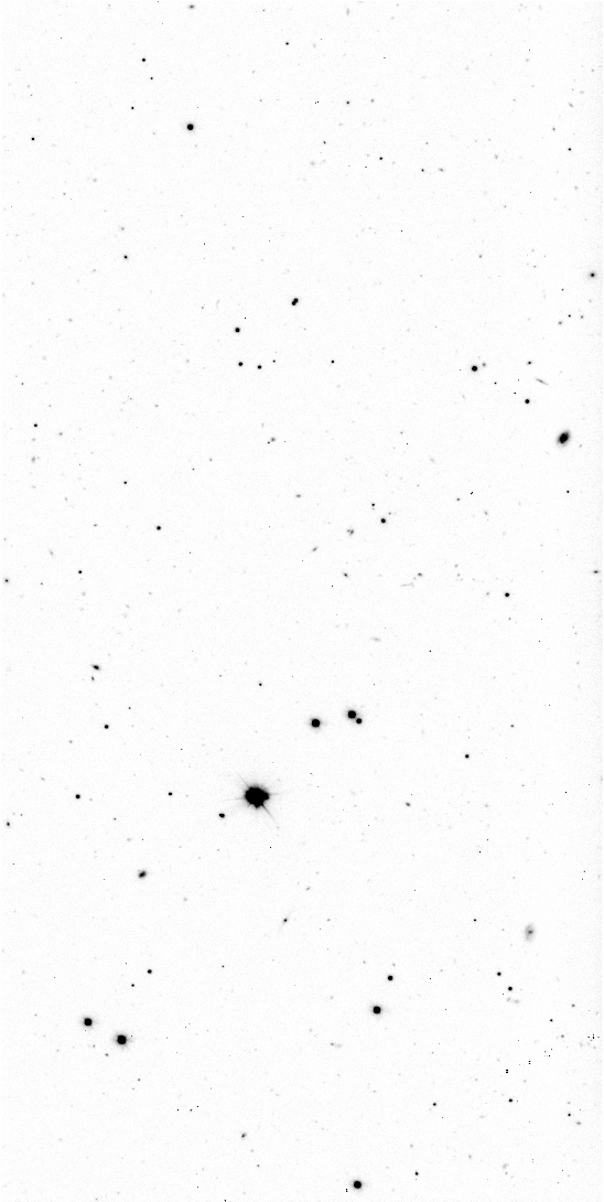 Preview of Sci-JMCFARLAND-OMEGACAM-------OCAM_g_SDSS-ESO_CCD_#89-Regr---Sci-57066.8134500-403043496bc99fe4e1e21bca8ea9499855f3bea7.fits