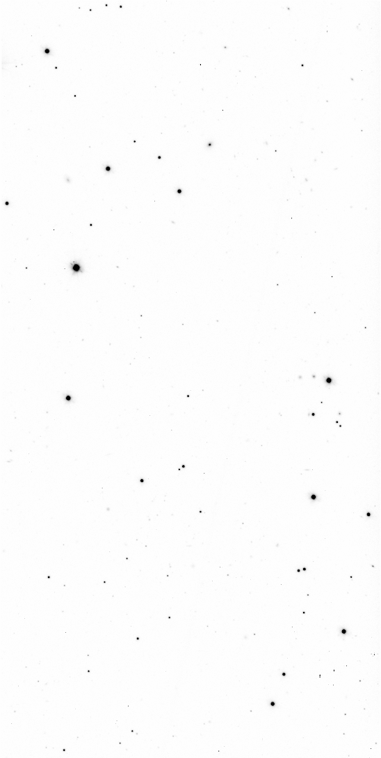 Preview of Sci-JMCFARLAND-OMEGACAM-------OCAM_g_SDSS-ESO_CCD_#89-Regr---Sci-57066.9099989-ad0c3cb2279f05e3ba81bf1371c6f5e920c43b58.fits
