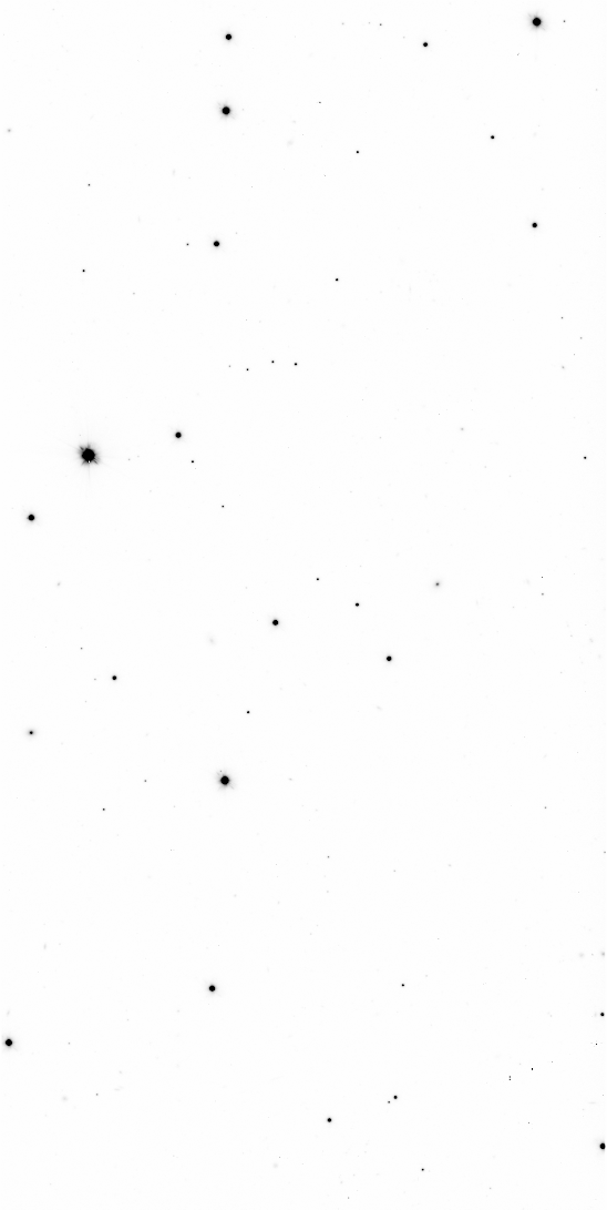 Preview of Sci-JMCFARLAND-OMEGACAM-------OCAM_g_SDSS-ESO_CCD_#89-Regr---Sci-57066.9102173-1760aac98c88bd882e66336e56dffca50019c255.fits