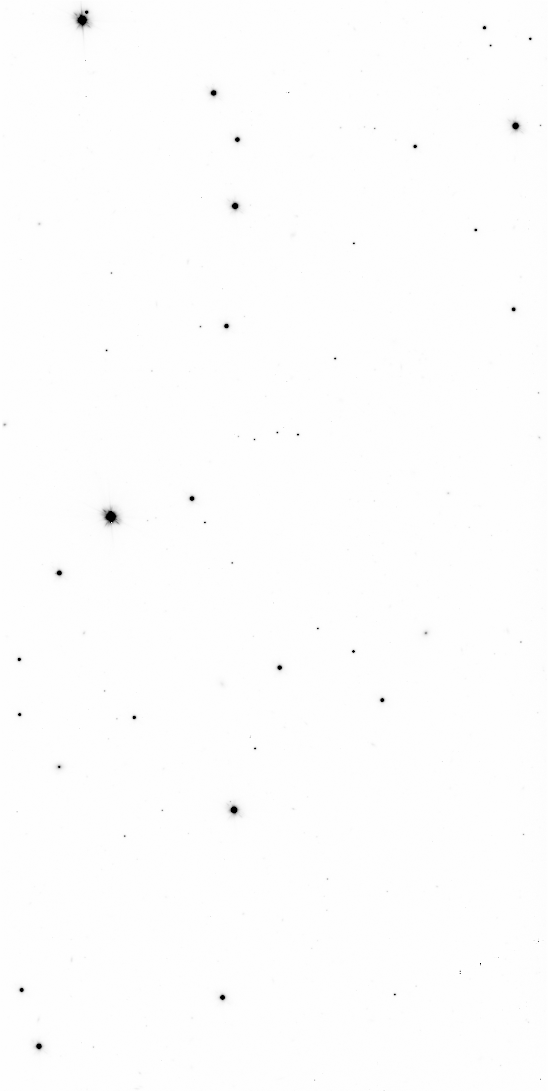 Preview of Sci-JMCFARLAND-OMEGACAM-------OCAM_g_SDSS-ESO_CCD_#89-Regr---Sci-57066.9104555-8d6bc760b203f2bc9241926b3853065ce9c70f89.fits