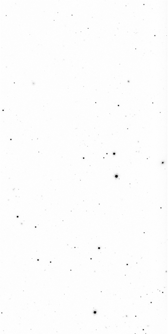Preview of Sci-JMCFARLAND-OMEGACAM-------OCAM_g_SDSS-ESO_CCD_#89-Regr---Sci-57069.0023855-96f23083f500035bdfdf0b283c1d596e91d559ea.fits