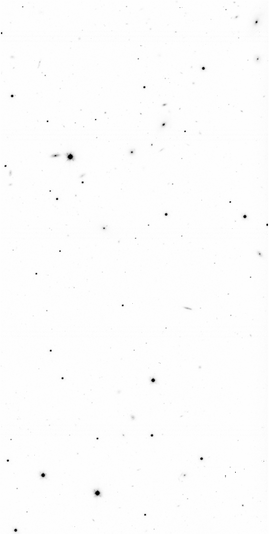 Preview of Sci-JMCFARLAND-OMEGACAM-------OCAM_g_SDSS-ESO_CCD_#89-Regr---Sci-57070.9814275-19209b16e6089d0627ee1514ff2d3fcbb93a61f5.fits