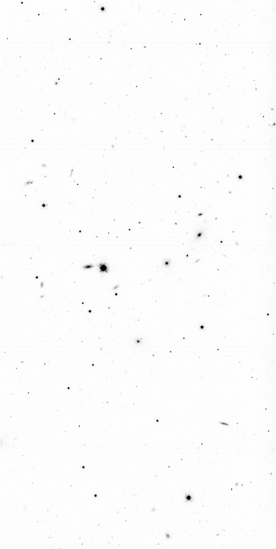 Preview of Sci-JMCFARLAND-OMEGACAM-------OCAM_g_SDSS-ESO_CCD_#89-Regr---Sci-57070.9852455-f146b0a4df83d86bb4c3cee6f3d4b535609352fc.fits