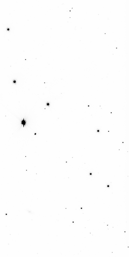 Preview of Sci-JMCFARLAND-OMEGACAM-------OCAM_g_SDSS-ESO_CCD_#89-Regr---Sci-57282.9857598-b6e8f671a77c2b262a3a3cac647e2a41ce3ca0b0.fits