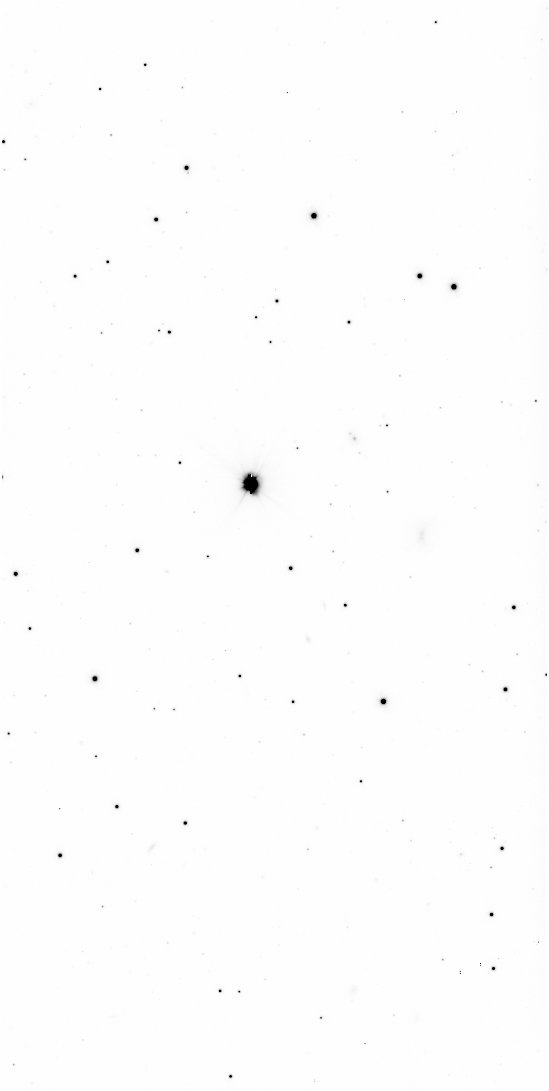 Preview of Sci-JMCFARLAND-OMEGACAM-------OCAM_g_SDSS-ESO_CCD_#89-Regr---Sci-57286.8119701-0063442f47963b7d8fd2b0620dc40d8570ec1408.fits